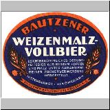 b031 (19).JPG